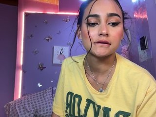 Ashlyrouxx