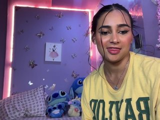 Ashlyrouxx