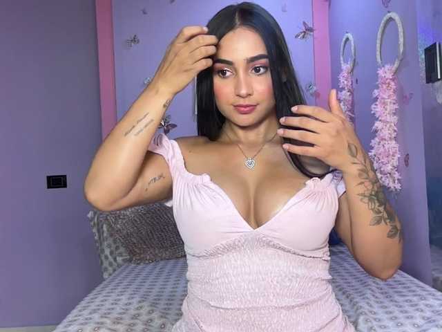 Ashlyrouxx