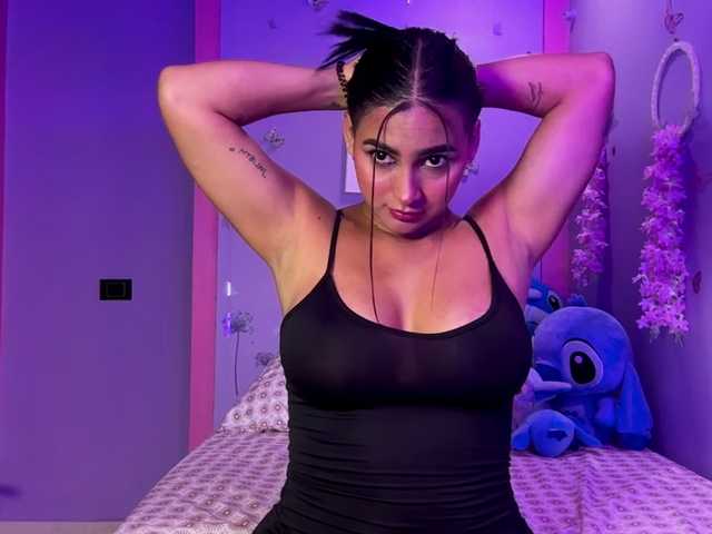 Ashlyrouxx