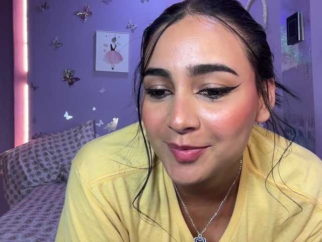 Ashlyrouxx