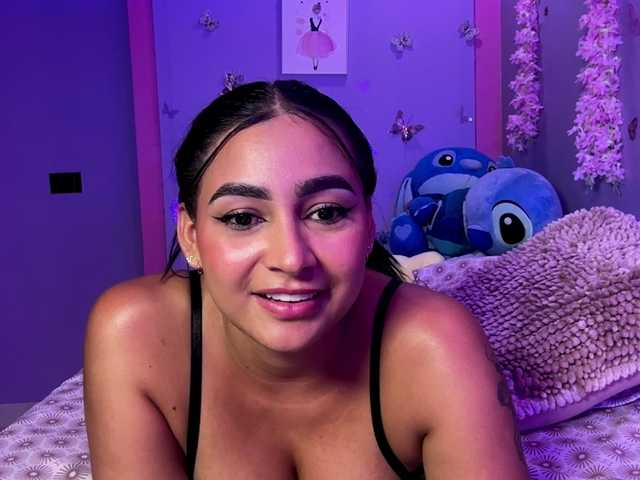 Ashlyrouxx