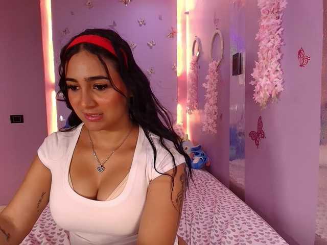 Ashlyrouxx