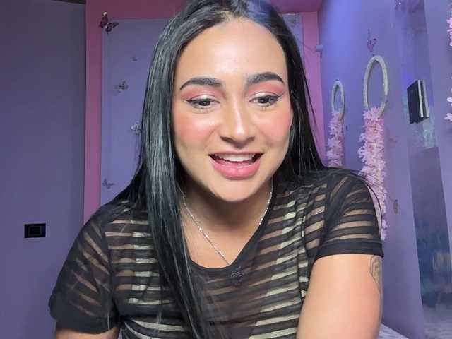 Ashlyrouxx