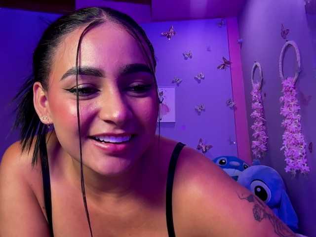 Ashlyrouxx