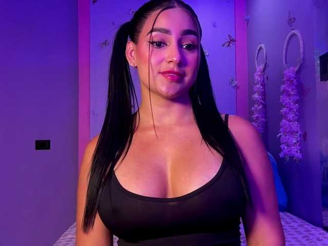 Ashlyrouxx