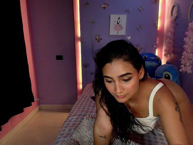 Ashlyrouxx