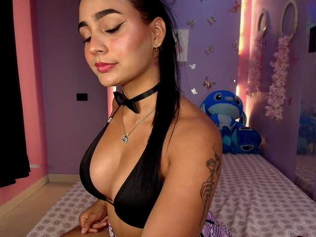 Ashlyrouxx