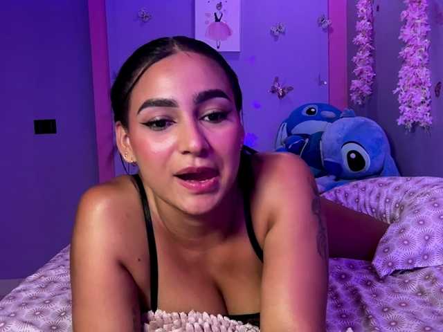 Ashlyrouxx
