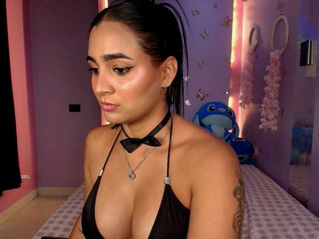 Ashlyrouxx