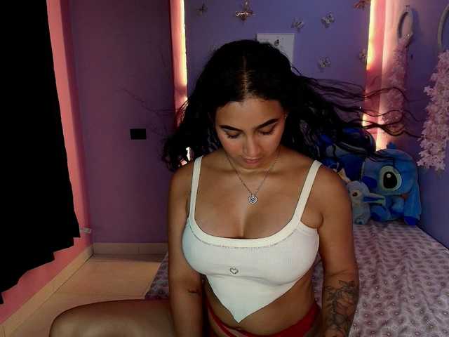 Ashlyrouxx
