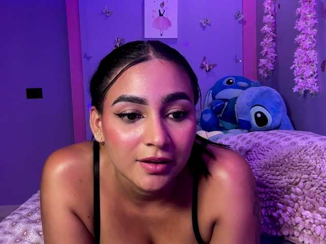 Ashlyrouxx