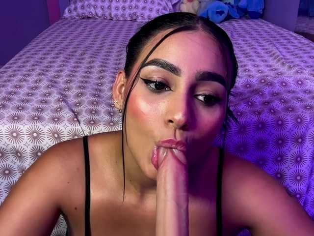 Ashlyrouxx