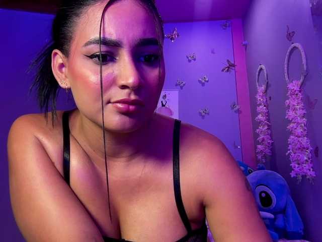 Ashlyrouxx