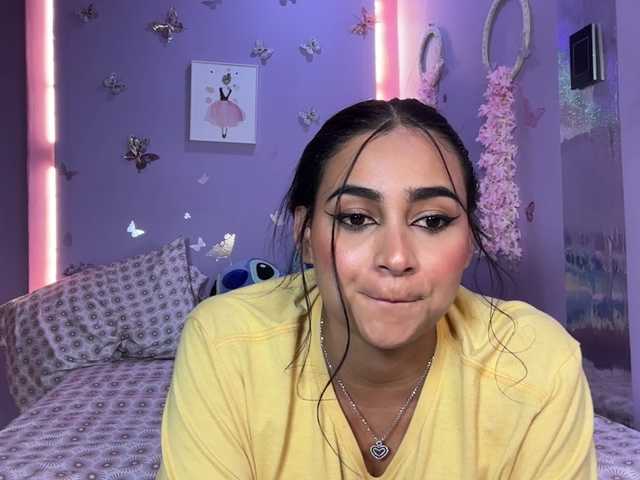 Ashlyrouxx