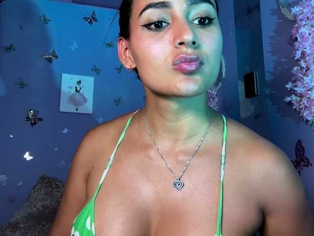 Ashlyrouxx