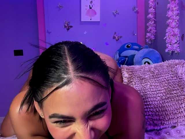 Ashlyrouxx