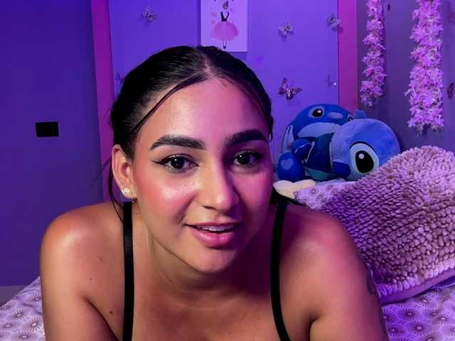 Ashlyrouxx