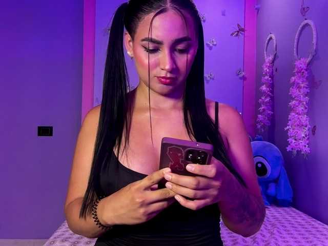 Ashlyrouxx