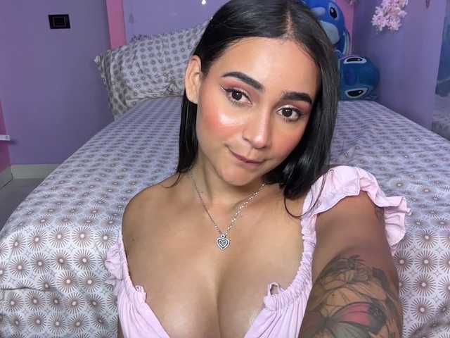 Ashlyrouxx