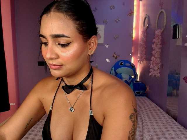 Ashlyrouxx