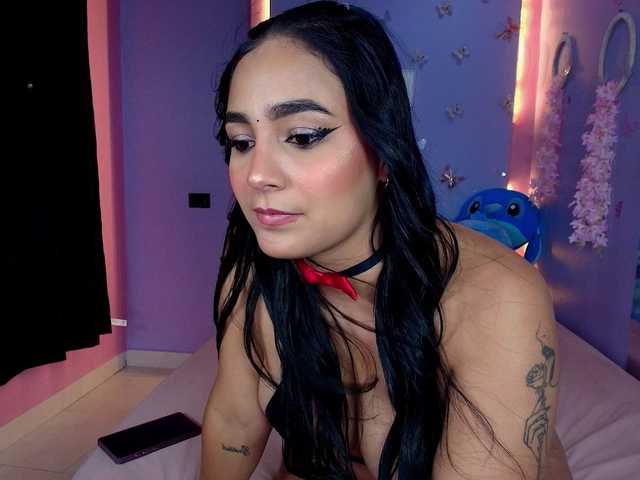 Ashlyrouxx