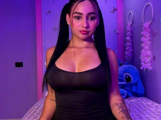 Ashlyrouxx