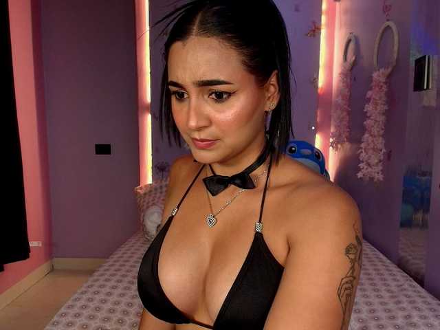 Ashlyrouxx