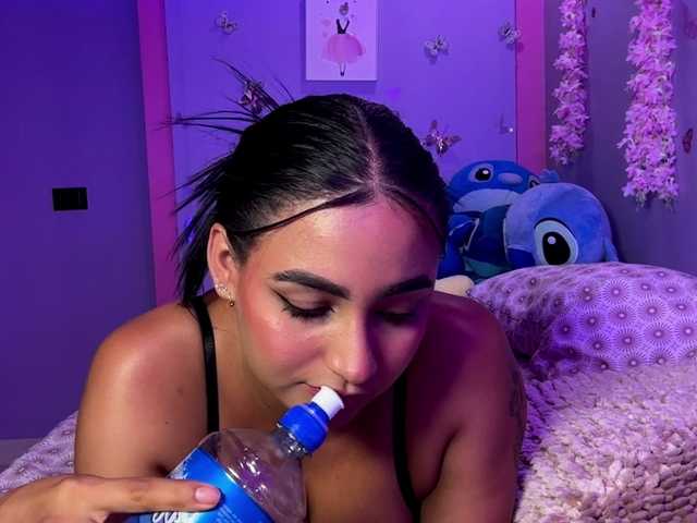 Ashlyrouxx