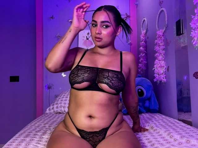 Ashlyrouxx