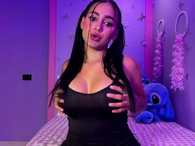 Ashlyrouxx