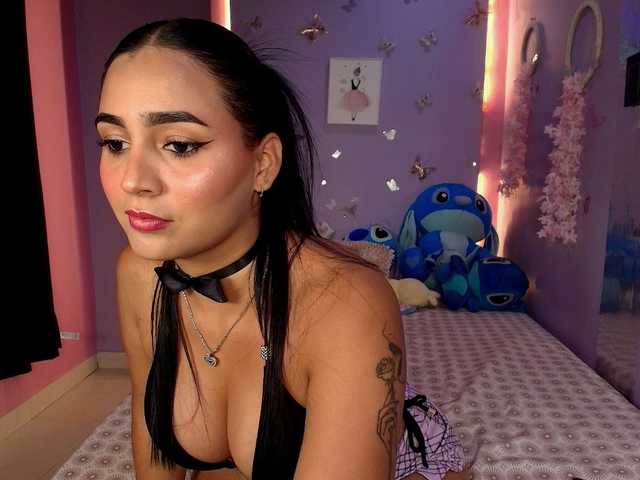 Ashlyrouxx