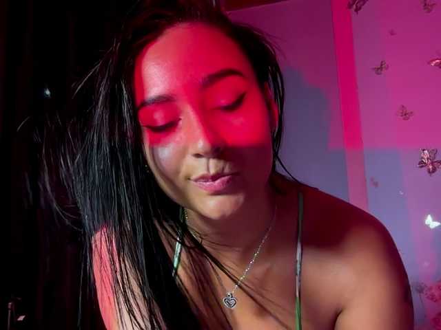 Ashlyrouxx