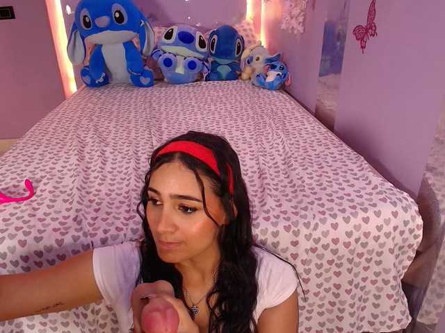 Ashlyrouxx