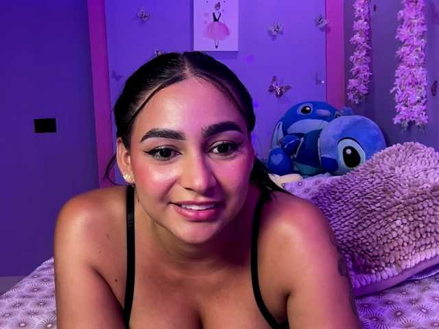 Ashlyrouxx