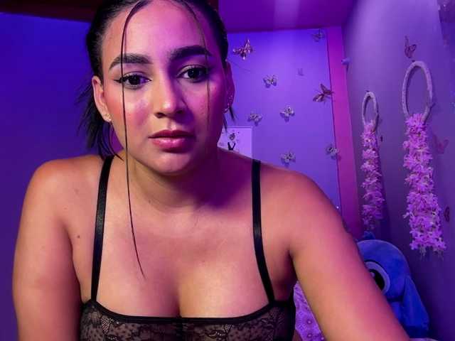 Ashlyrouxx