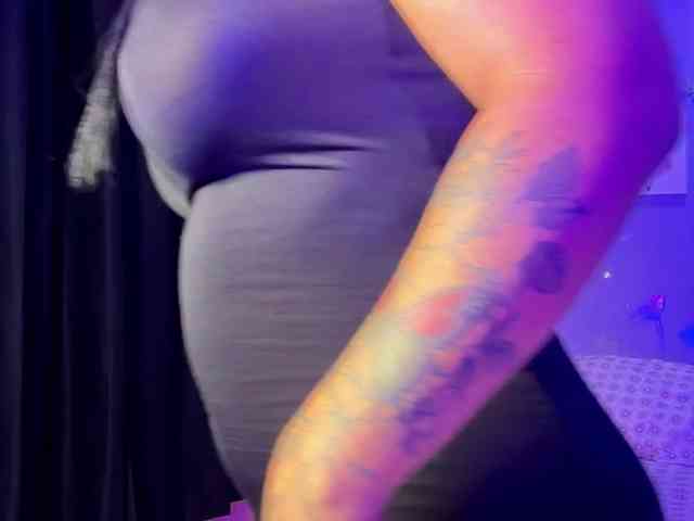 Ashlyrouxx