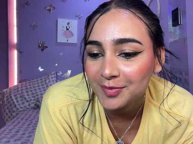Ashlyrouxx