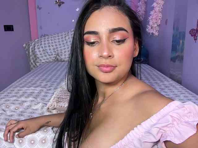Ashlyrouxx