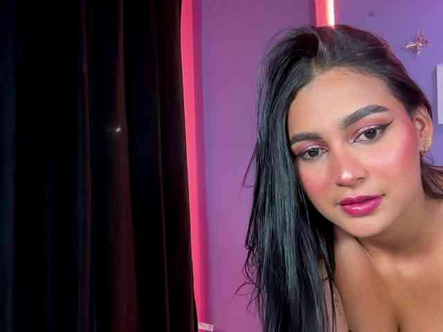Ashlyrouxx