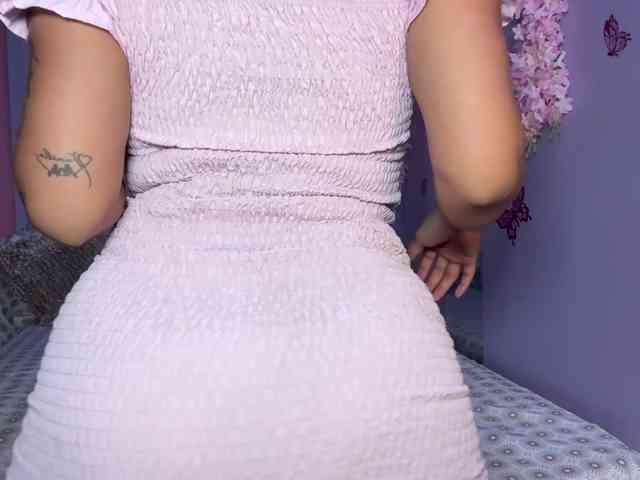 Ashlyrouxx