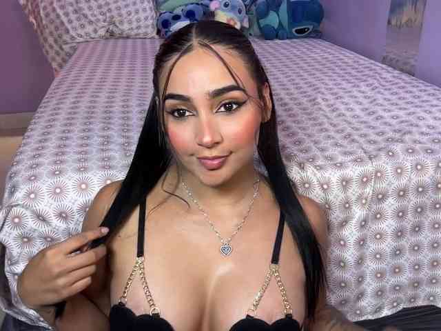 Ashlyrouxx