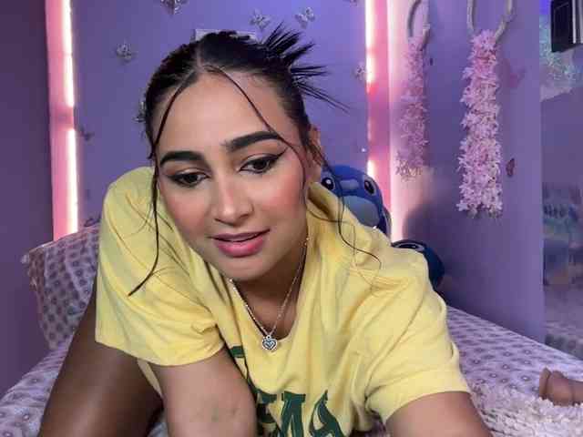 Ashlyrouxx