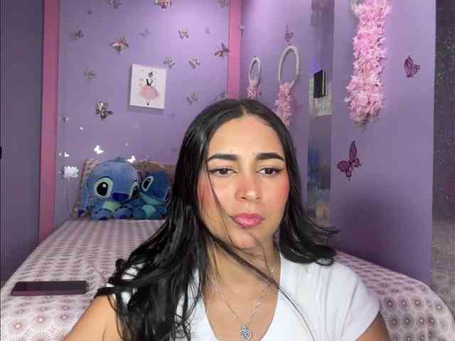 Ashlyrouxx