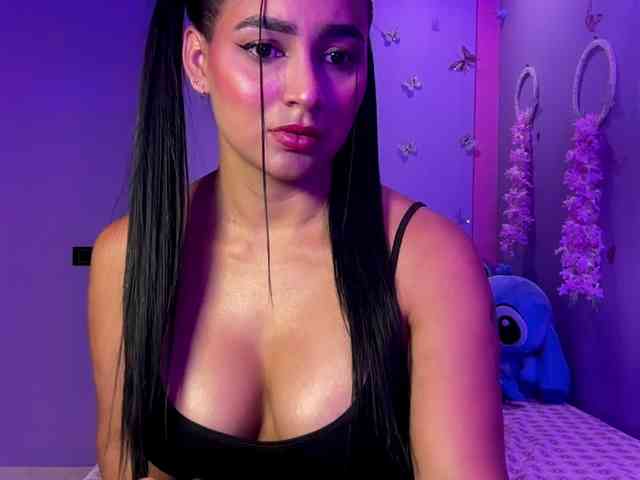 Ashlyrouxx