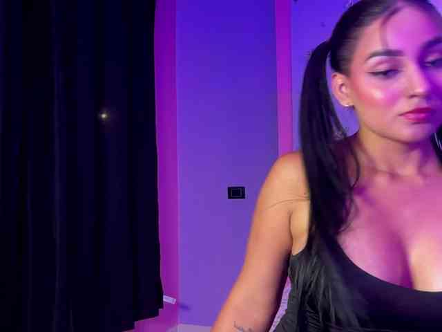 Ashlyrouxx