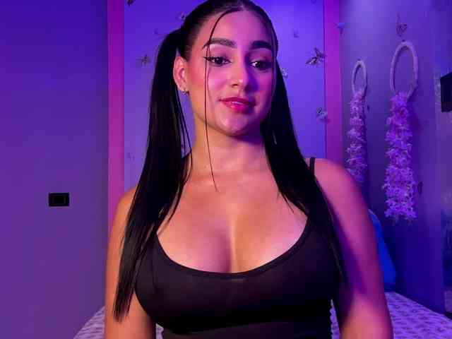 Ashlyrouxx