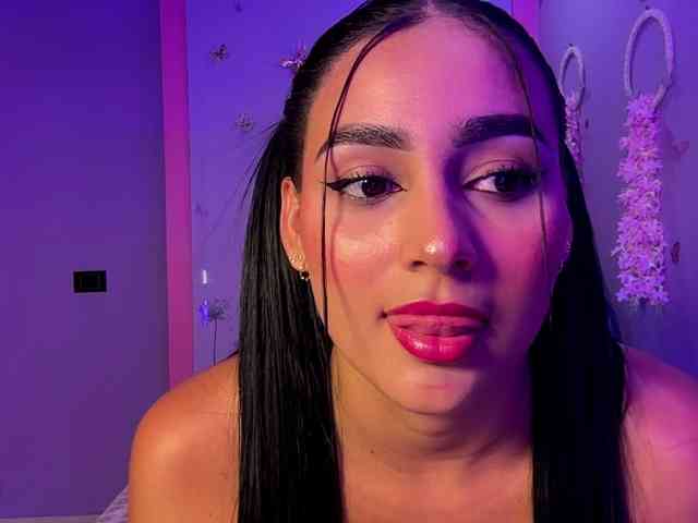 Ashlyrouxx