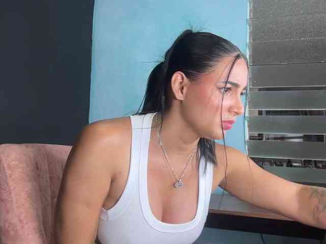 Ashlyrouxx