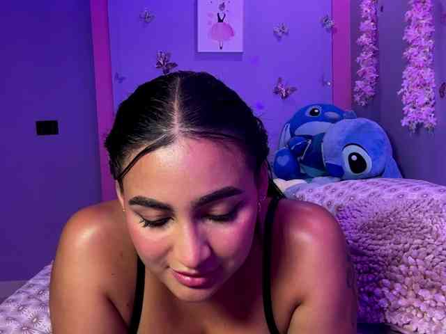 Ashlyrouxx